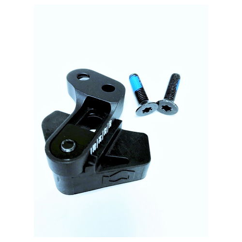 SCALE 2017 PLATO DESDE 30 HASTA 36 DIENTES GUIA CADENA SCOTT 254098