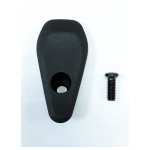 SPARK SCALE 2017 TAPA GUIA CABLES CIEGA SCOTT 254102