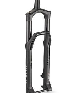 F 535 ONE 27.5" 15/110mm (boost) HORQUILLA DT SWISS (BLOQUEO MANUAL)