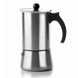Cafetera Indubasic – ibili