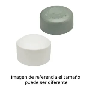 TAPON PRUEBA ST. 1.1/2