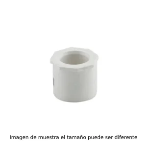 BUJE PRES. 2 x 3/4 SOLD