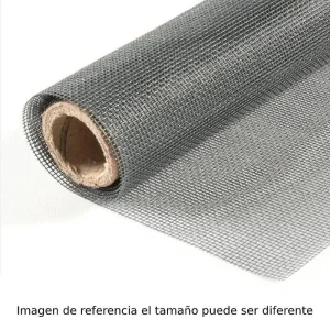 ANGEO FIBRA VIDRIO 1.20 x MT