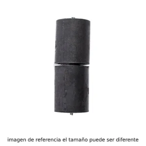 BISAGRA TUBULAR 3/4 UND