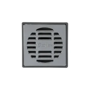 REJILLA VENTILACION 30×30