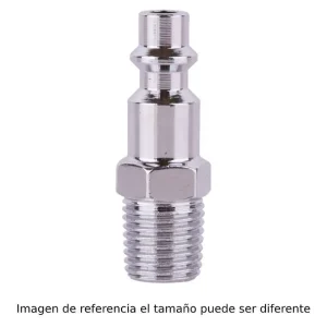 ACOPLE RAPIDO P/PISTOLA JUEGO