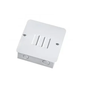 CAJA BREKE 3 INDEPAL/TERCO