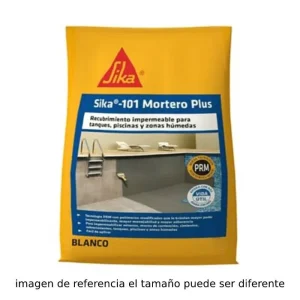 SIKA LATEX x 1 KILO