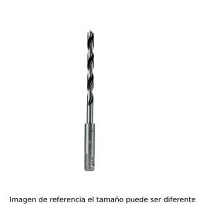 BROCA MADERA 5/16 x 12″