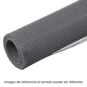 MALLA ZARANDA 8 x 8 (sernir arena fina)