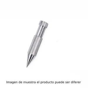 PLOMADA PEQUE?A 250gr