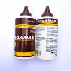 COLBON MADERA APLICADOR/ CUARTO