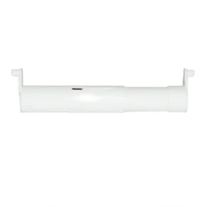 PORTA PAPEL ST PLASTICO