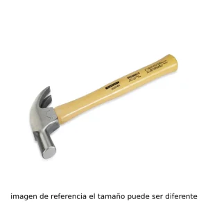 MARTILLO 29 mm