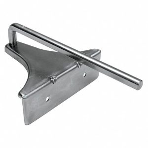 GUIA PARA CORTE PARALELO DE (1923H) CIRCULAR Makita 164371-0