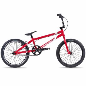 INSPYRE NEO PRO 2023 BMX RACE