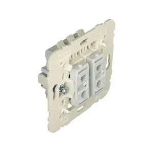 INTERRUPTOR DE PERSIANA MEC21 21290 EFAPEL