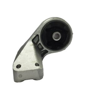 SOPORTE MOTOR TRASERO CHEVRLET CAPTIVA 2008