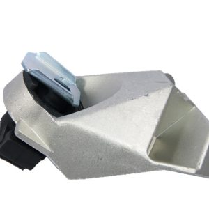 SOPORTE MOTOR DERECHO TWINGO 8 VALVULAS