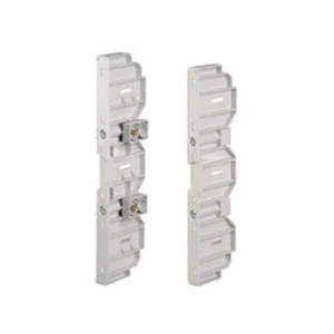 JUEGO DE MONTANTES 505mm (2u) EC625073 ELETTROCANALI