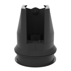 SUB / SILENCE ERIDE 2022 JUEGO DIRECCION ZS56/28.6 Û ZS56/40 SYNCROS 288253