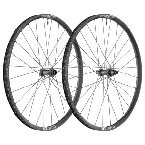 M 1900 29″ 30mm SPLINE RUEDAS MTB DT SWISS