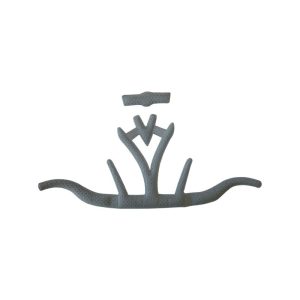 SPUNTO KIT ALMOHADILLAS CASCO SCOTT 219977