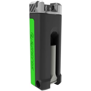 MULTI-HERRAMIENTA GREENSLIDE 11CT SYNCROS 2754830001