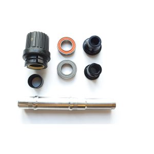 EMSL-148S MICRO SPLINE (FH-904) NUCLEO + EJE 282723