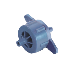 Goteros No Autocompensantes. LAGO LABERINTO