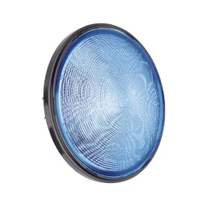 FOCO LED PARA PISCINA RGB+MULTICOLOR TORNILLO 0060540 SYLVANIA