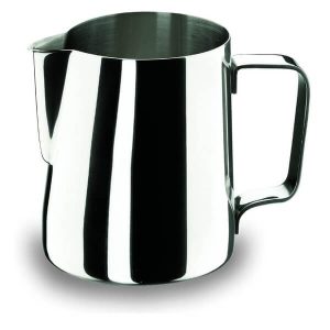 Lechera INOX 0.60 Litros – Lacor