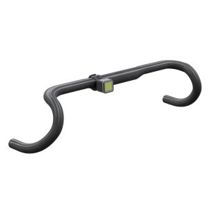 CAMPBELL S LUZ DELANTERA PARA BICICLETA SYNCROS 292907