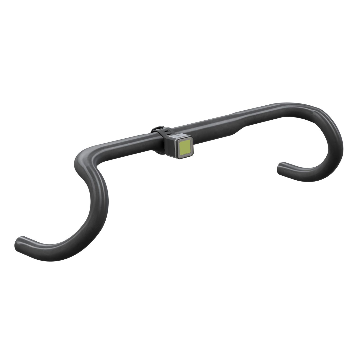CAMPBELL S LUZ DELANTERA PARA BICICLETA SYNCROS 292907
