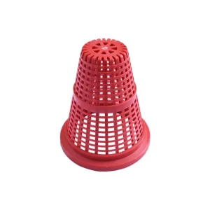 Canastilla de Repuesto