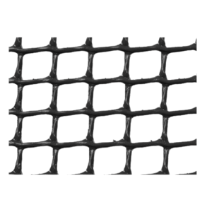 Malla de Plástico para Jardín o Cerramiento 1x200M