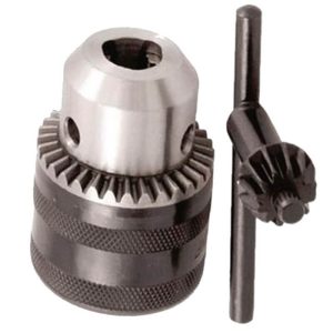 Mandril 1/2″ Portabrocas con llave x 20UNF Makita 195081-8