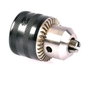 Mandril 1/2″ Automatico Sin Llave Makita 766023-5