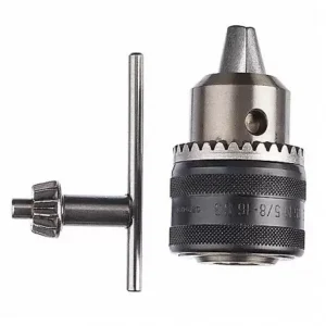 Mandril 5/8 PERCUCION.C/ROSCA BOSCH 1608.571.056-000