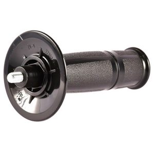 Mango Recto 36 para amoladoras Makita 153504-2