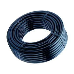 Manguera Milimetrada