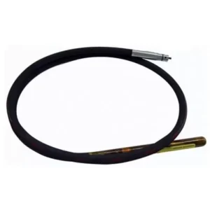Manguera para vibrador electrico de concreto 3.5 mt Makita 198701-3