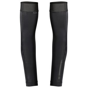 AS 20 MANGUITOS SCOTT 2622800001