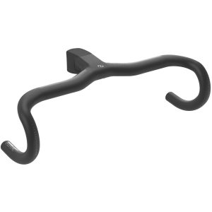 CRESTON IC SL MANILLAR + POTENCIA SYNCROS 275409 275410 275411 275412