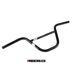 MANILLAR ELEVN SLT 7.0″ NEGRO