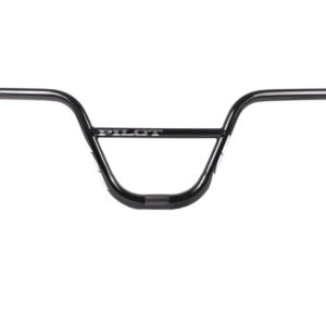 MANILLAR ICE PILOT 31,8mm 7,5 “