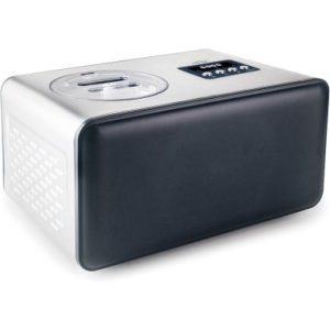 Máquina de helado Artic de Lacor