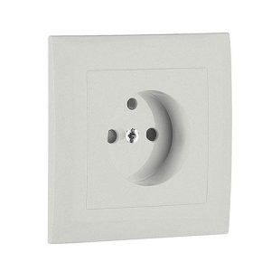 MARCO MONOBLOCK PROTECCION BASE FRANCESA LOGUS 90 HIELO