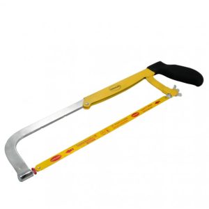 MARCO P/SEGUETA 12 PROFESIONAL HERRAGRO