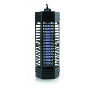Mata Mosquitos Eléctrico 6 W – Lacor